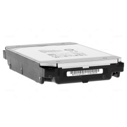 CDVC7 NO CADDY DELL HDD 14TB 7.2K SATA 6G 3.5" LFF FOR POWEREDGE R740XD